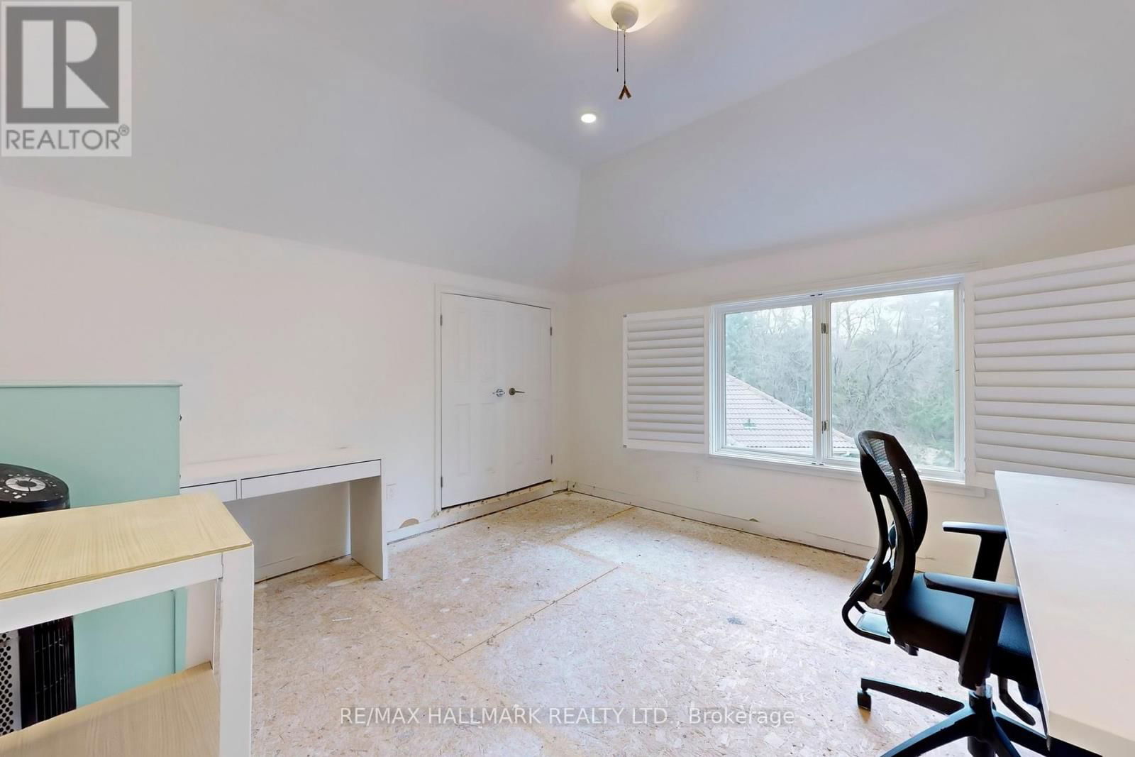 97 MARSH HARBOUR Image 37