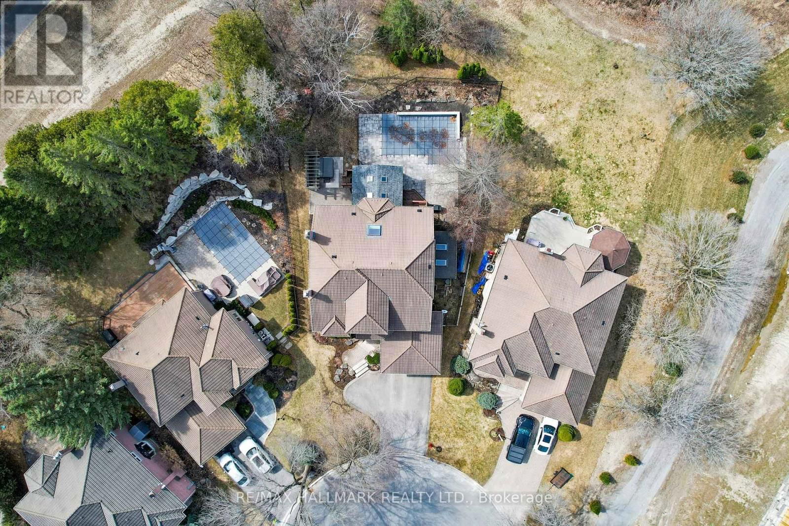 97 MARSH HARBOUR Image 4