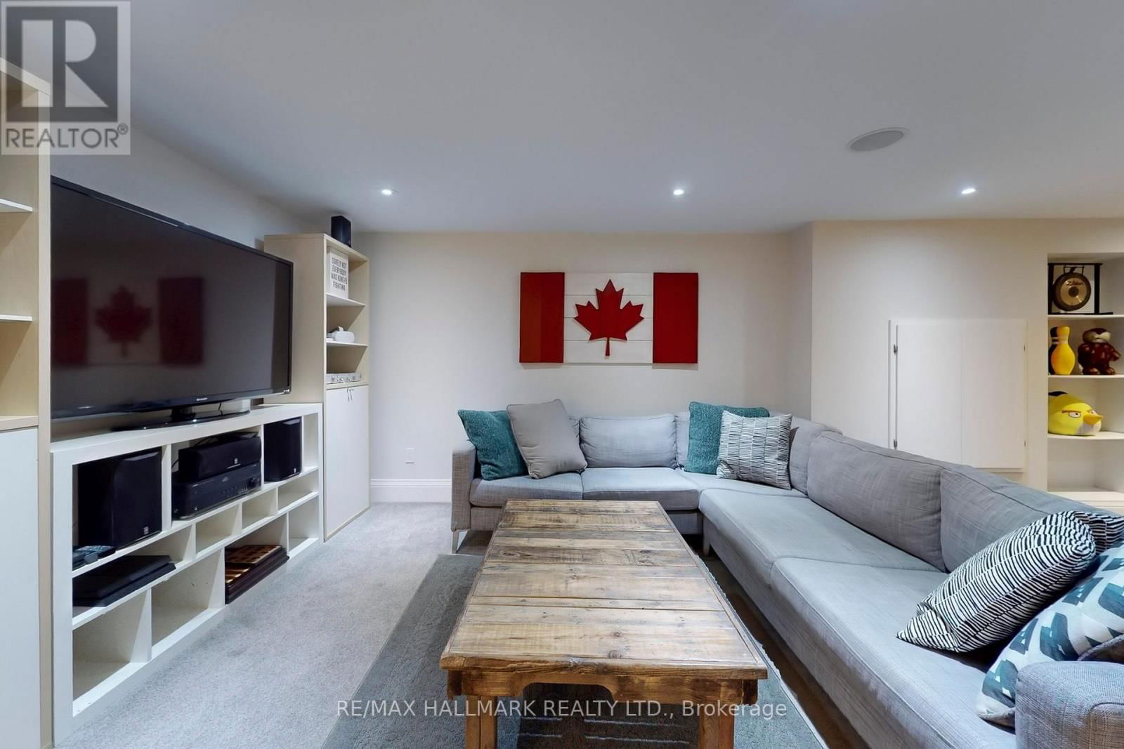 97 MARSH HARBOUR Image 41
