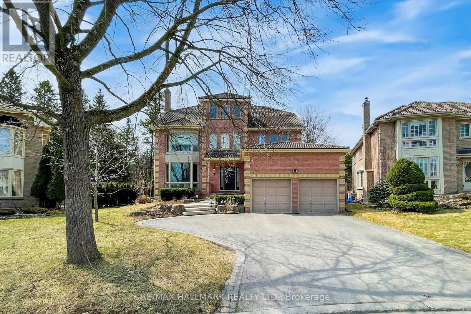 97 MARSH HARBOUR Image 43