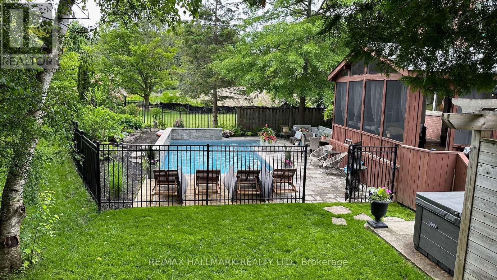 97 MARSH HARBOUR Image 44