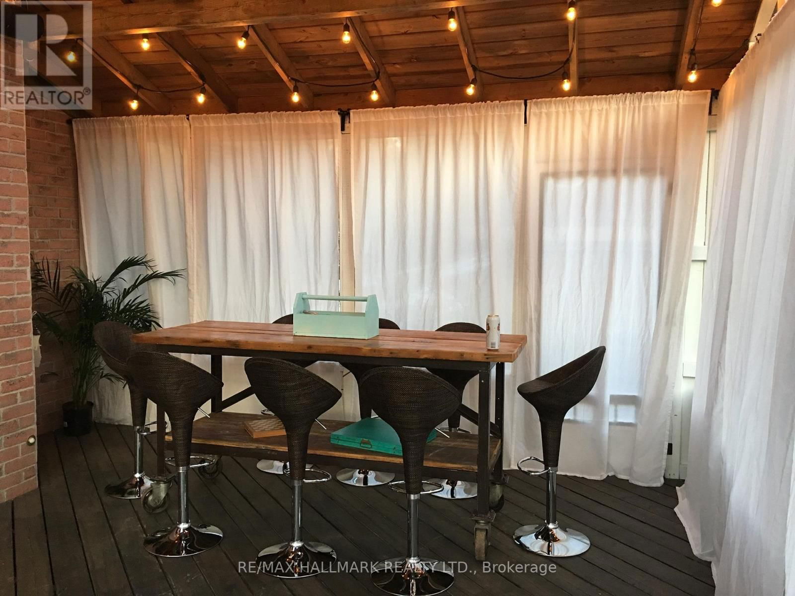 97 MARSH HARBOUR Image 46