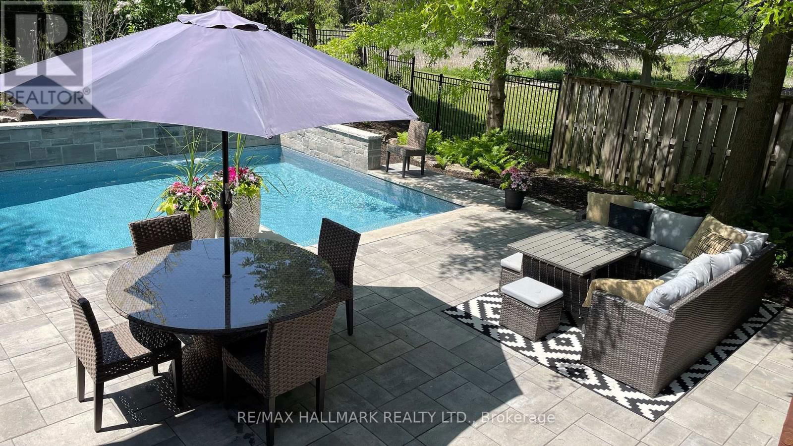 97 MARSH HARBOUR Image 47