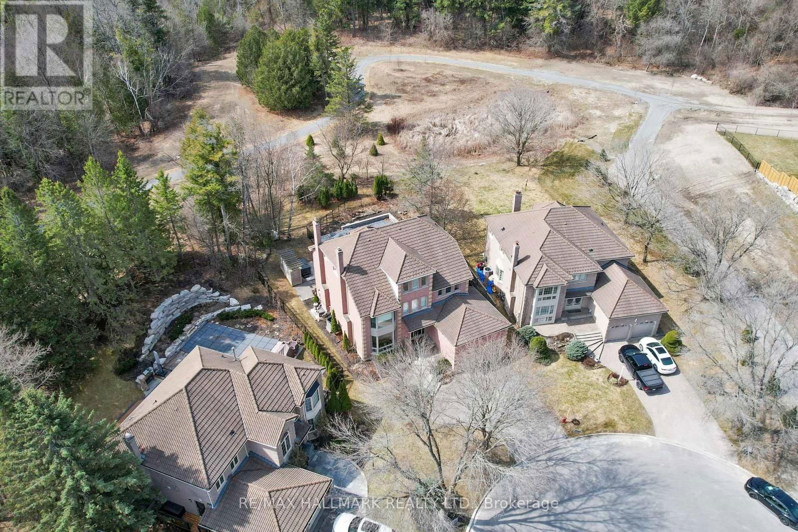 97 MARSH HARBOUR Image 49