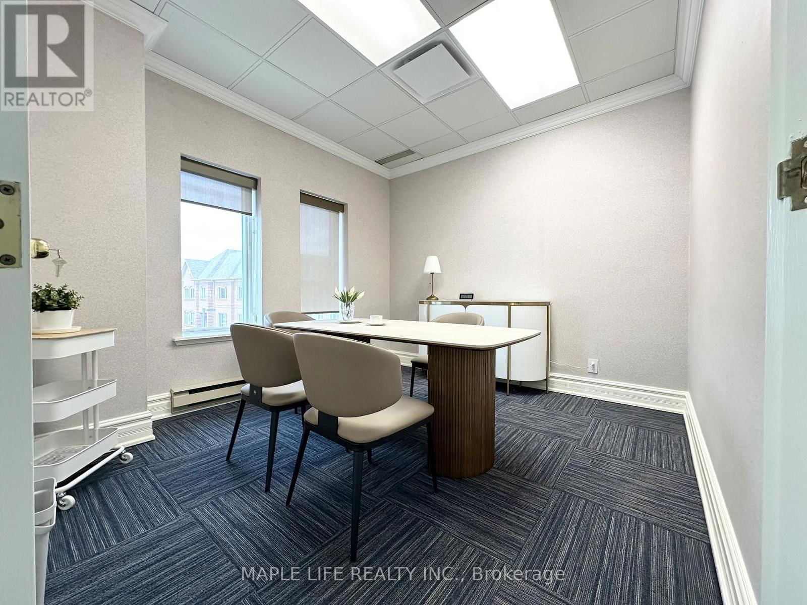 5-B - 30 WERTHEIM COURT Image 10
