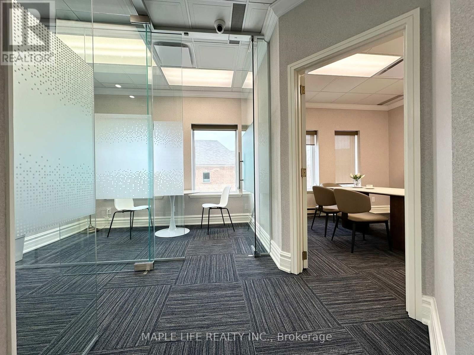 5-B - 30 WERTHEIM COURT Image 11