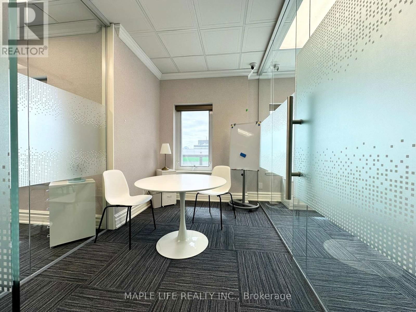 5-B - 30 WERTHEIM COURT Image 13