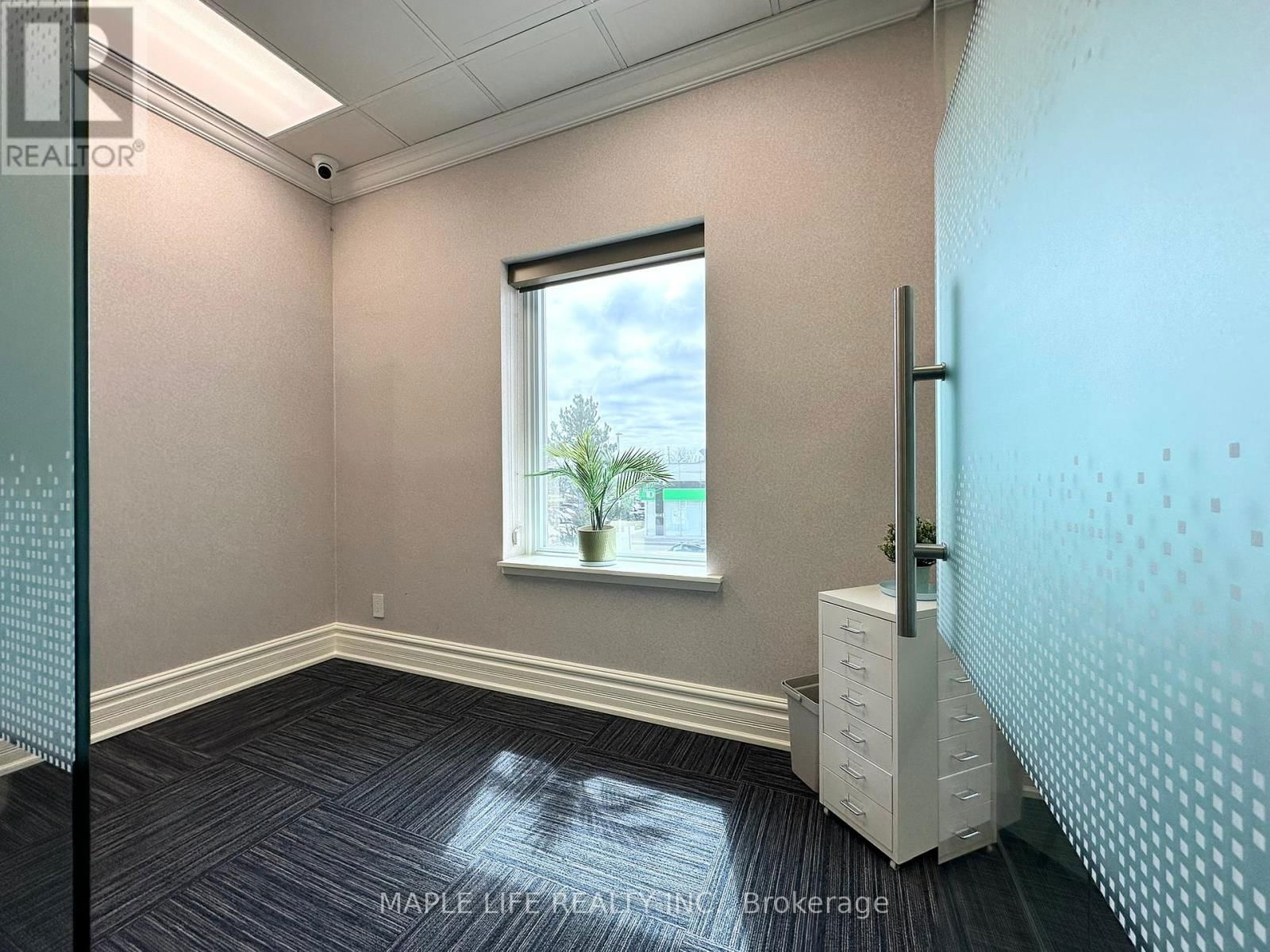5-B - 30 WERTHEIM COURT Image 14