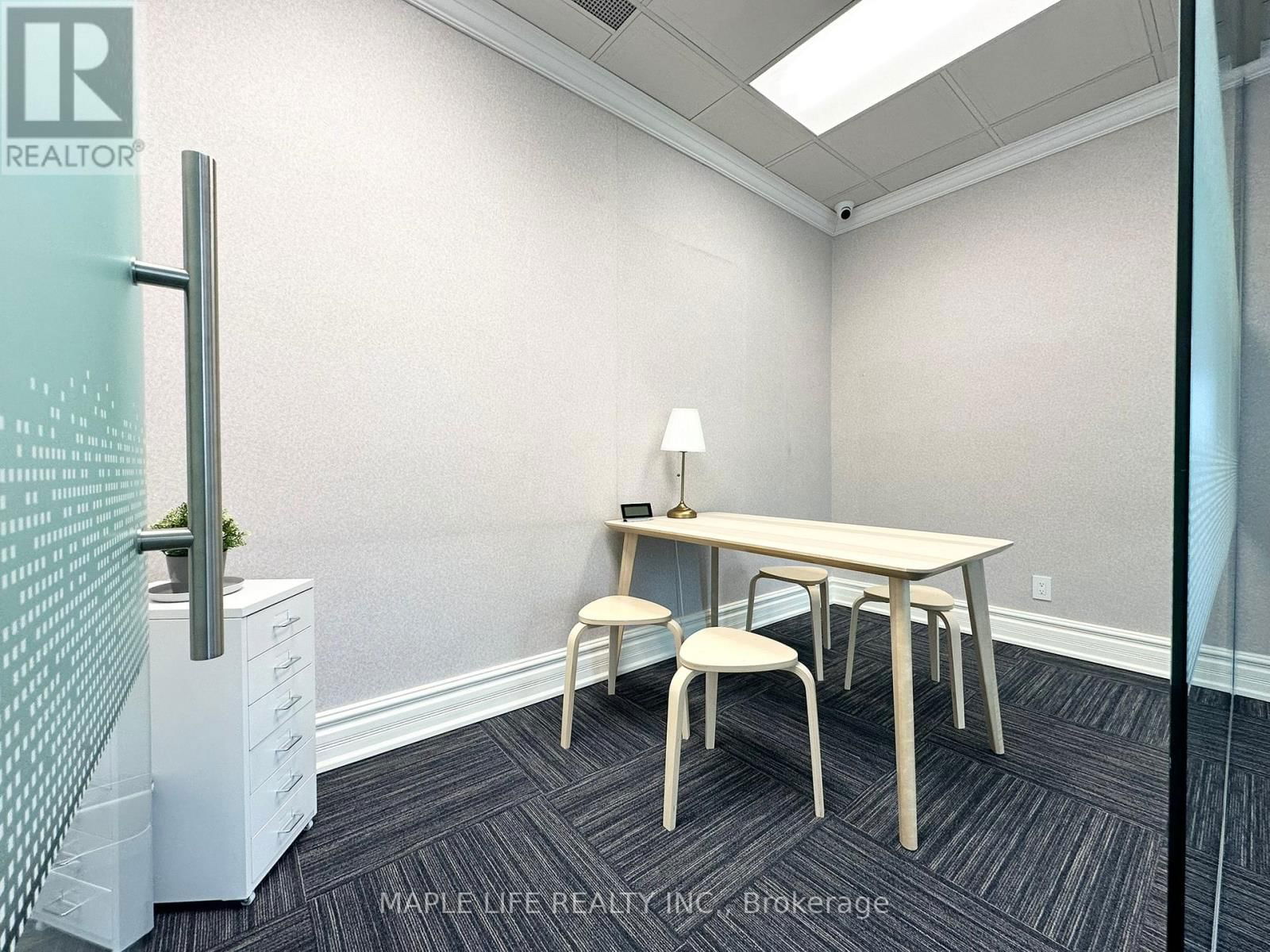 5-B - 30 WERTHEIM COURT Image 15