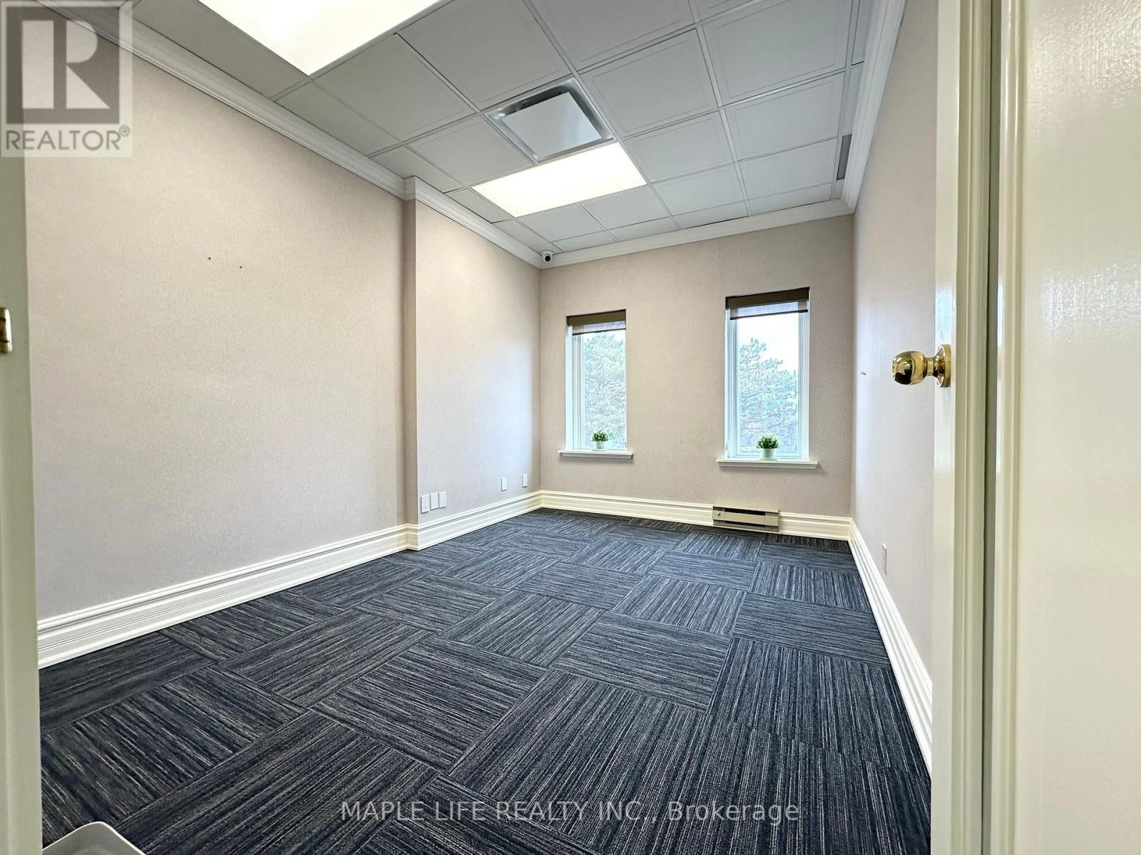 5-B - 30 WERTHEIM COURT Image 16