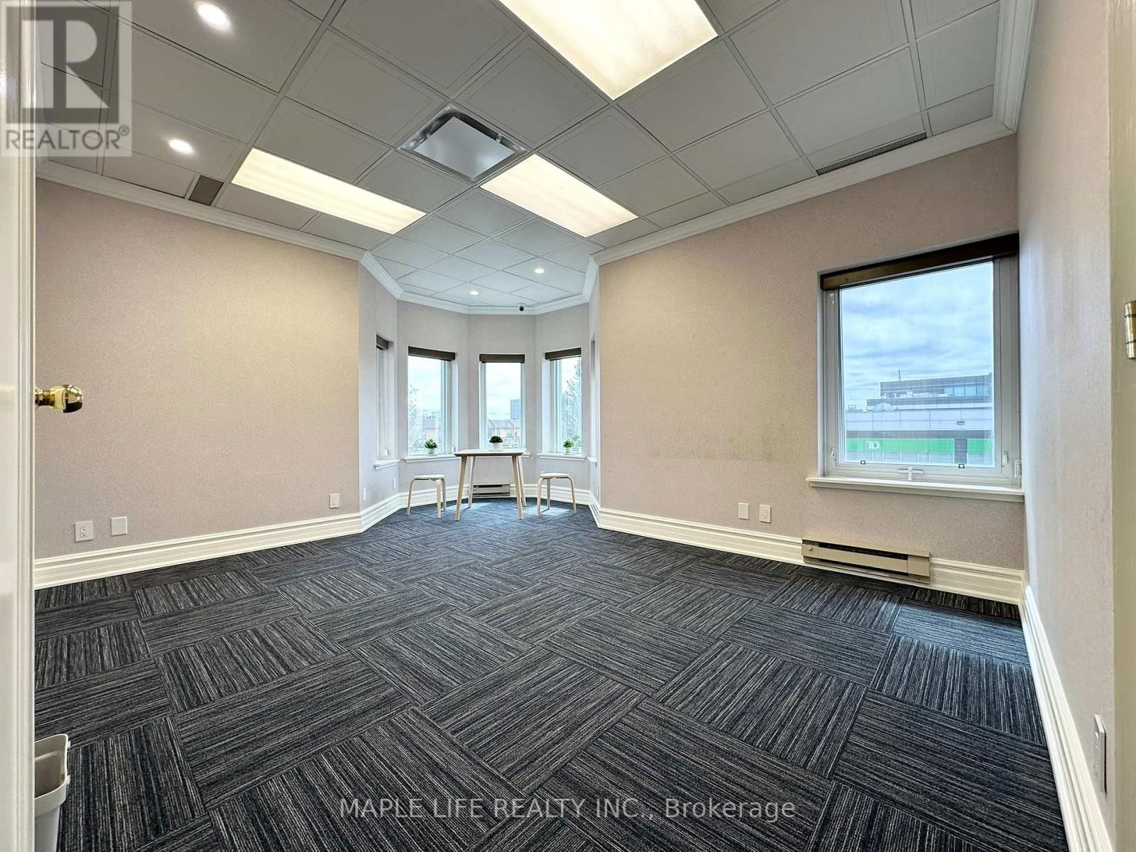 5-B - 30 WERTHEIM COURT Image 17