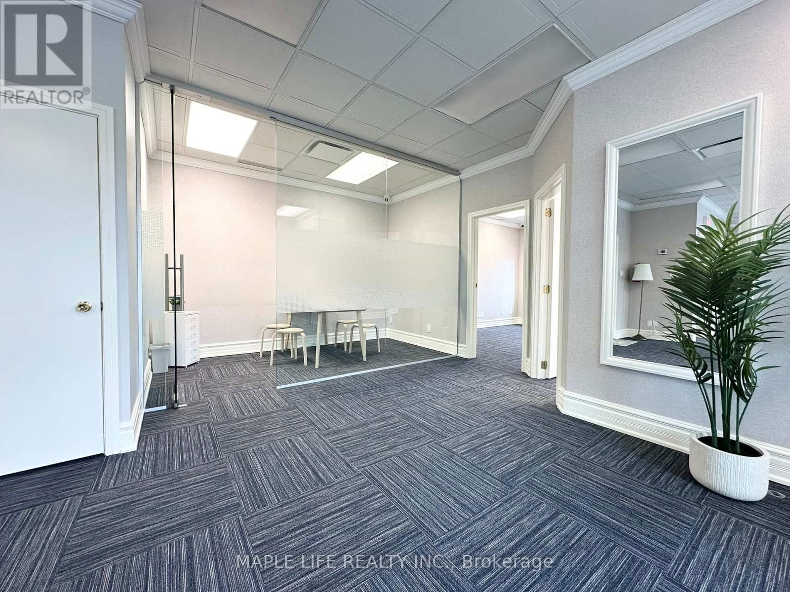 5-B - 30 WERTHEIM COURT Image 19