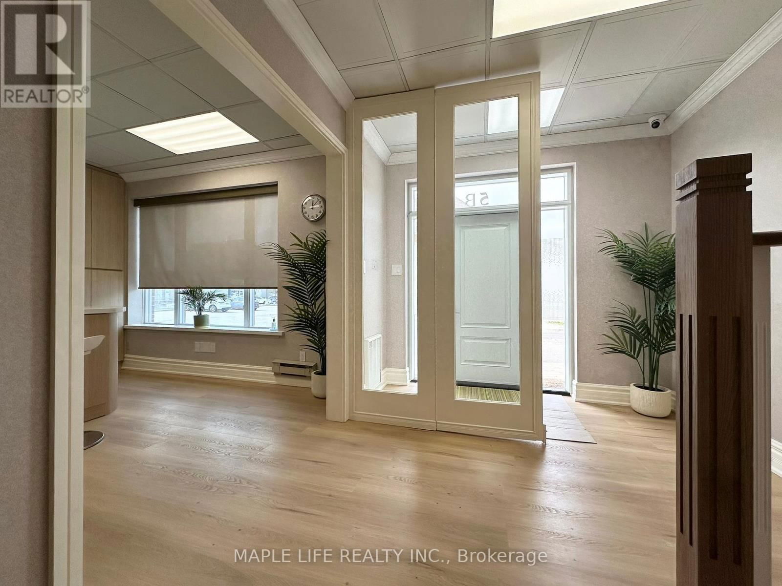 5-B - 30 WERTHEIM COURT Image 2