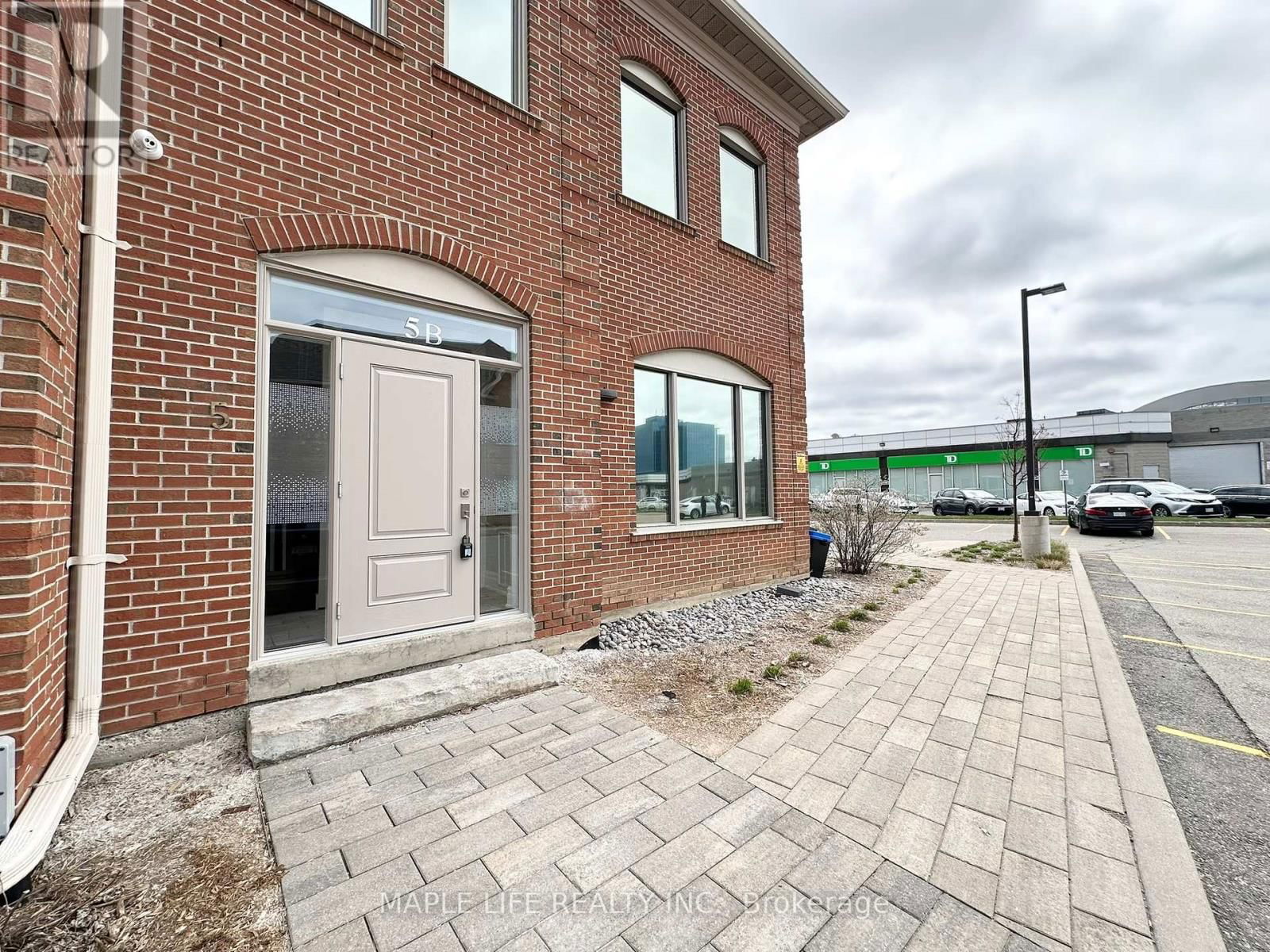 5-B - 30 WERTHEIM COURT Image 22