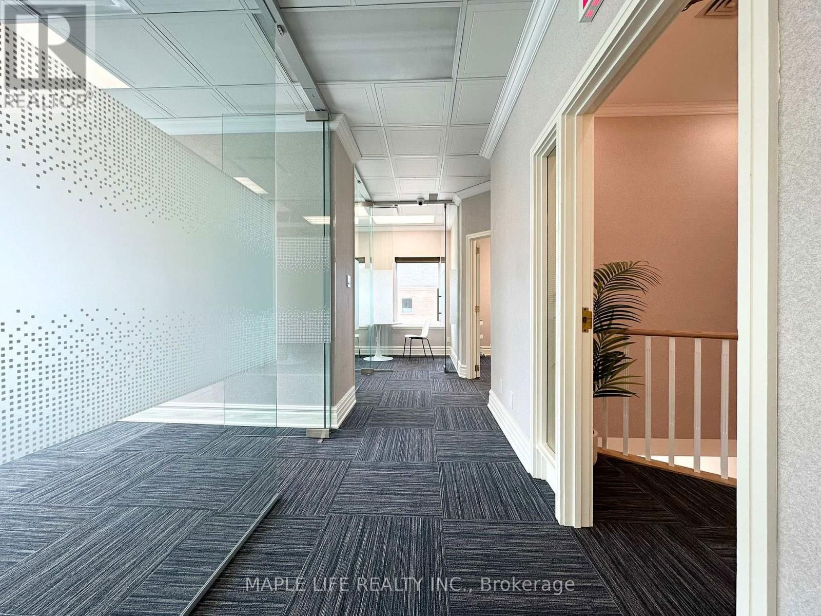5-B - 30 WERTHEIM COURT Image 7