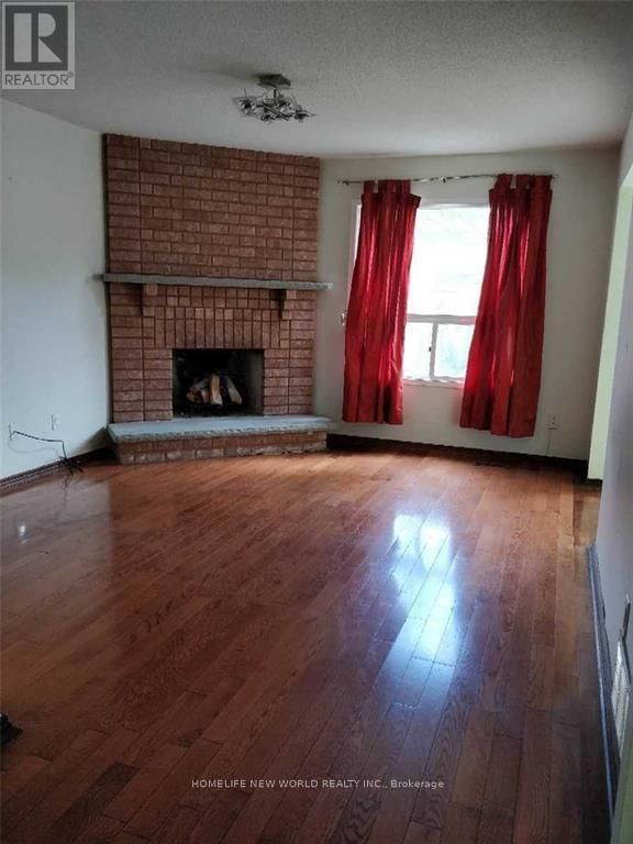 Main - 47 NEWMILL CRESCENT Image 3