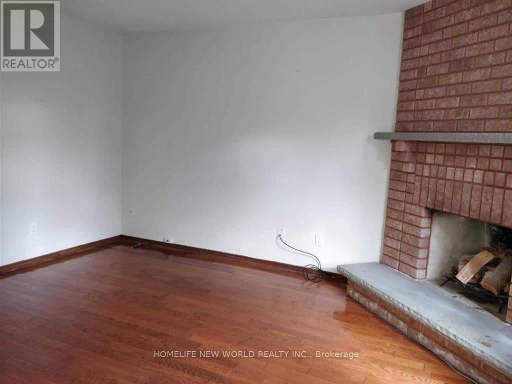 Main - 47 NEWMILL CRESCENT Image 4