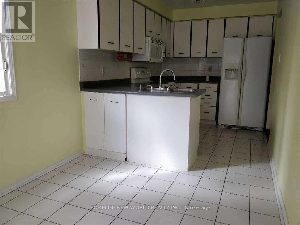 Main - 47 NEWMILL CRESCENT Image 5