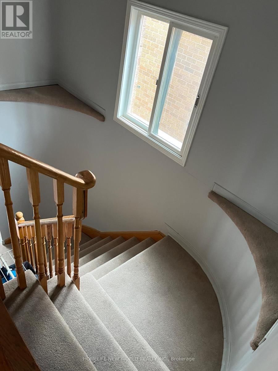 Main - 47 NEWMILL CRESCENT Image 6