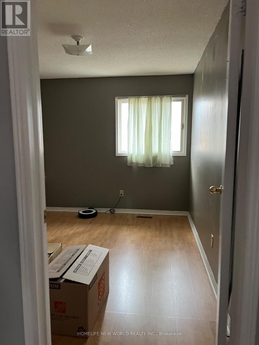 Main - 47 NEWMILL CRESCENT Image 7