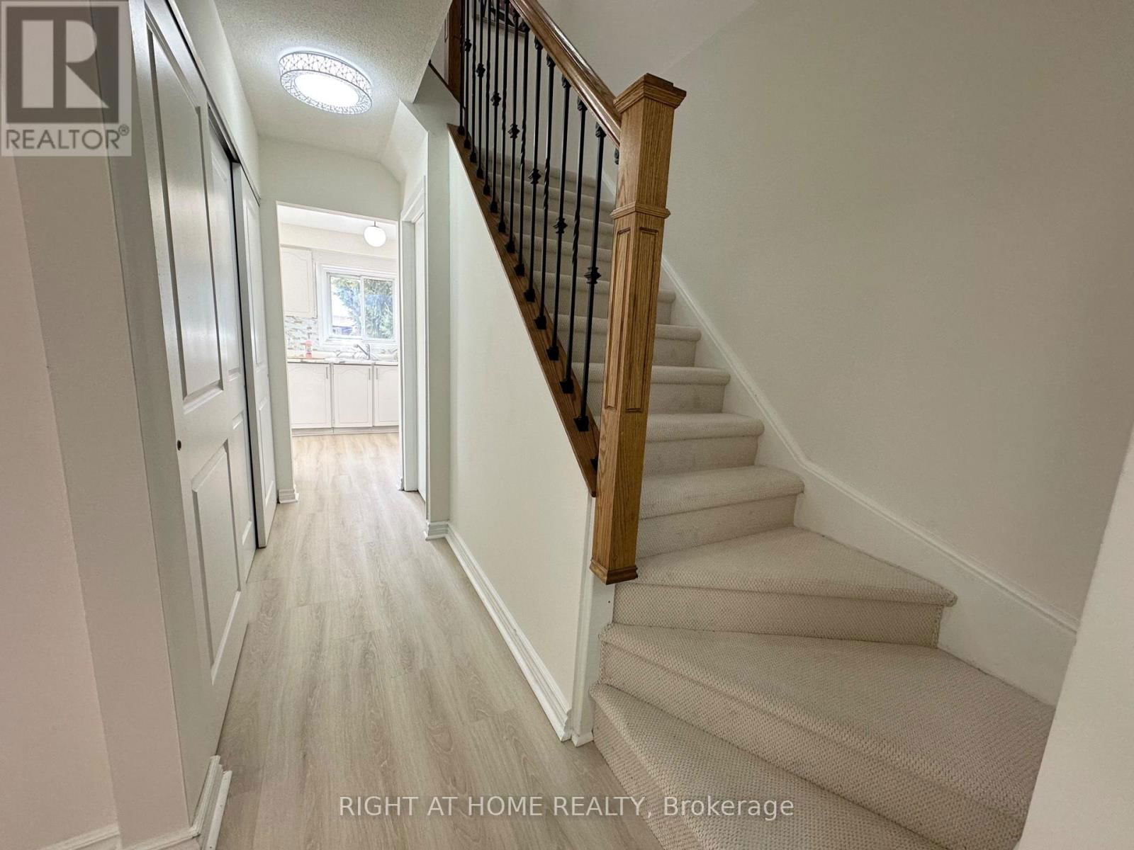63 SPYGLASS HILL ROAD Image 11