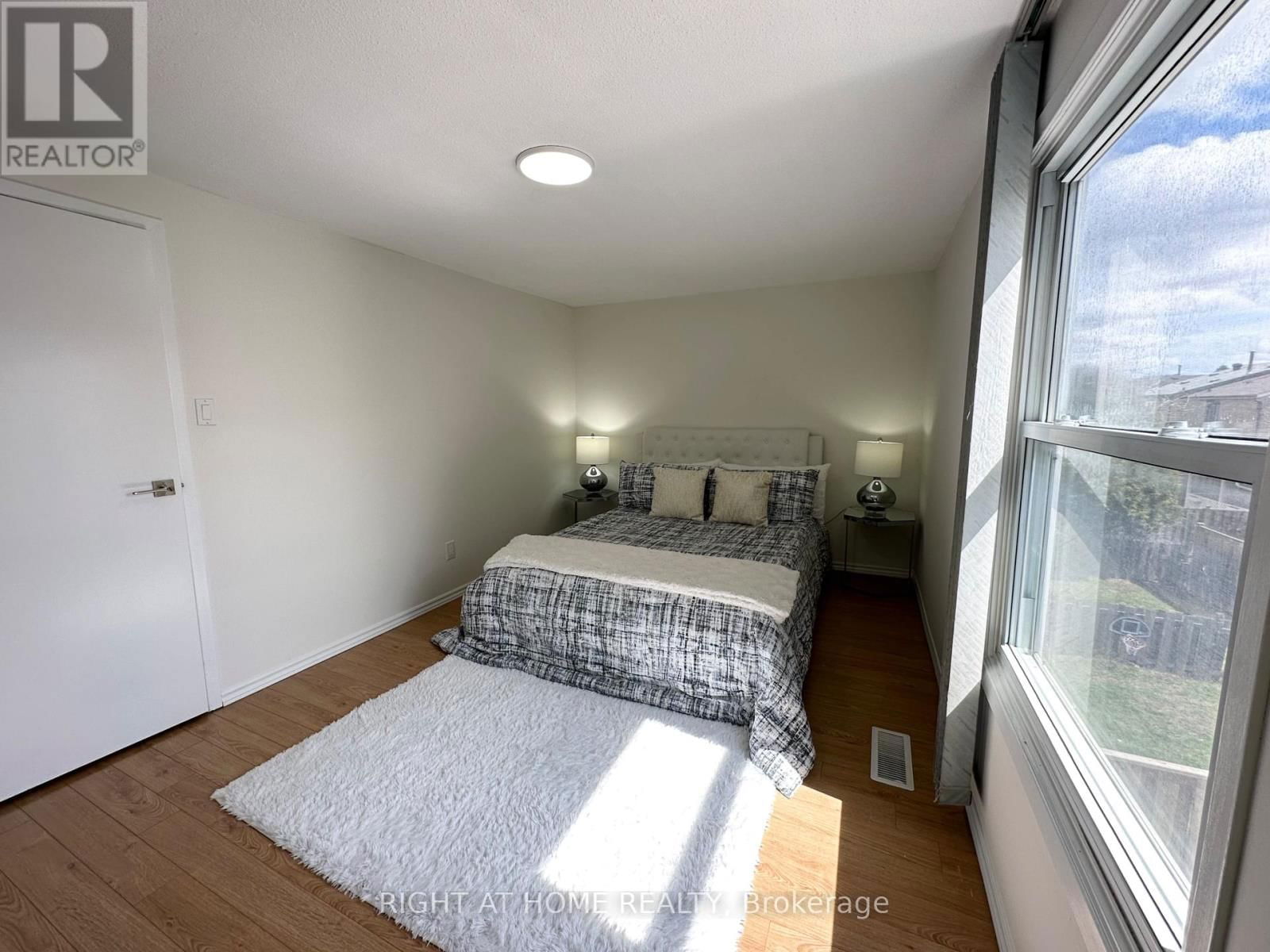 63 SPYGLASS HILL ROAD Image 14