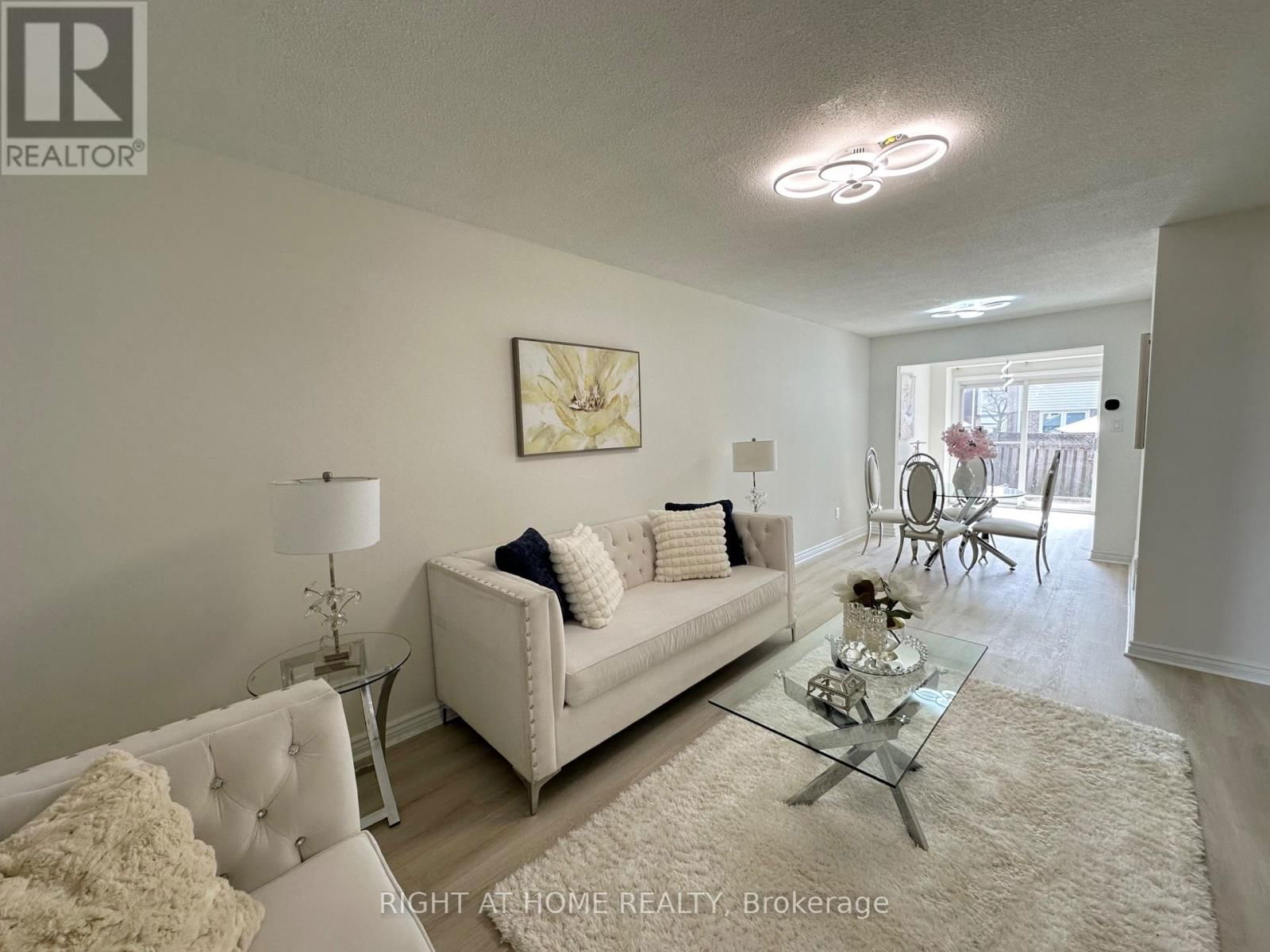 63 SPYGLASS HILL ROAD Image 4