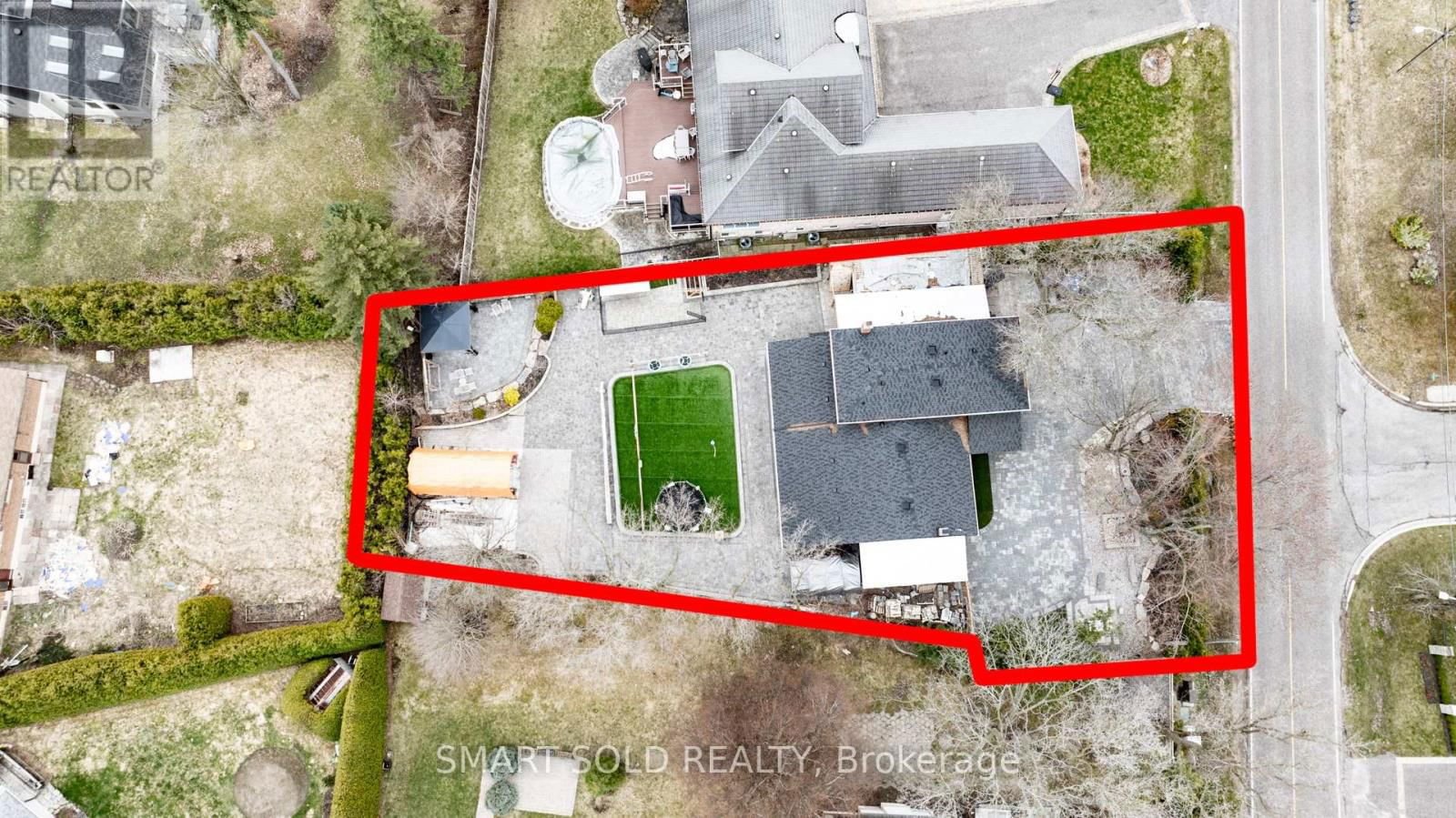 9 OAKCREST AVENUE Image 2