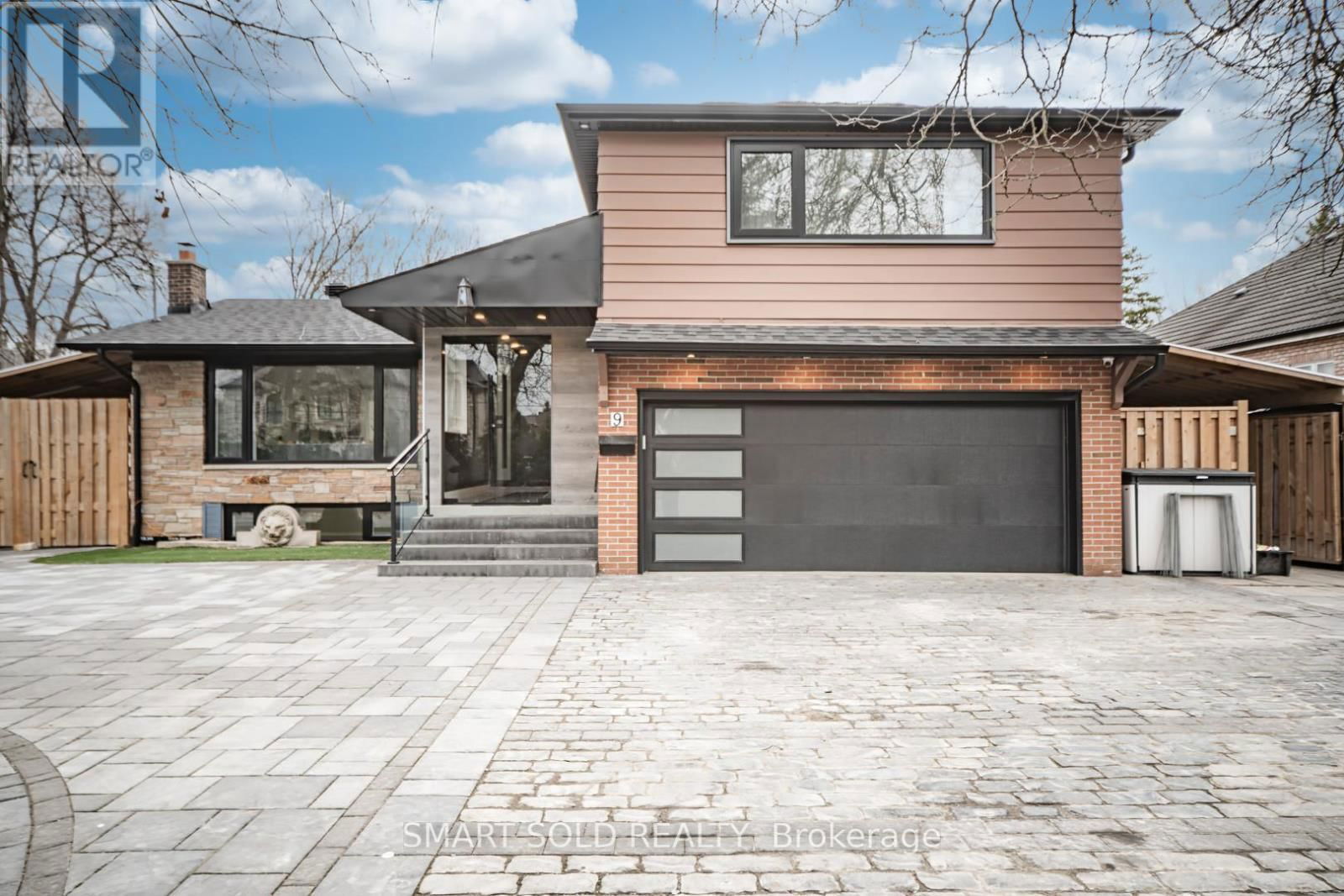 9 OAKCREST AVENUE Image 3