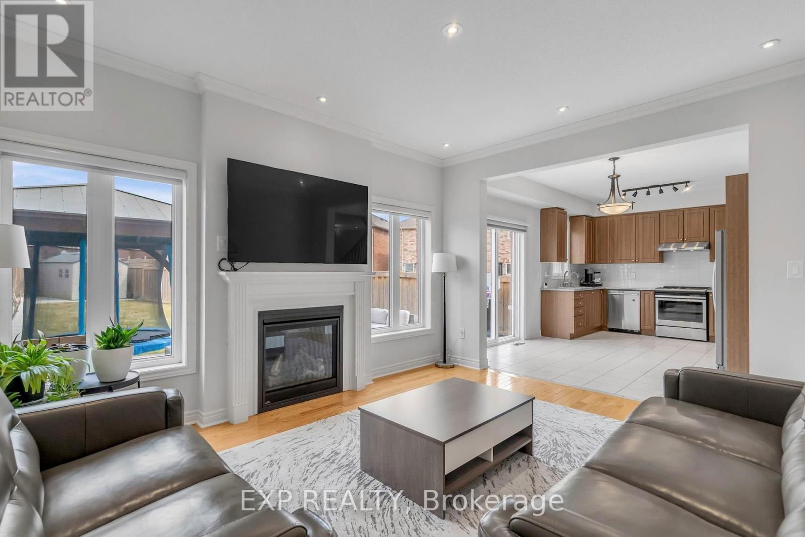 131 GREENWOOD ROAD Image 10