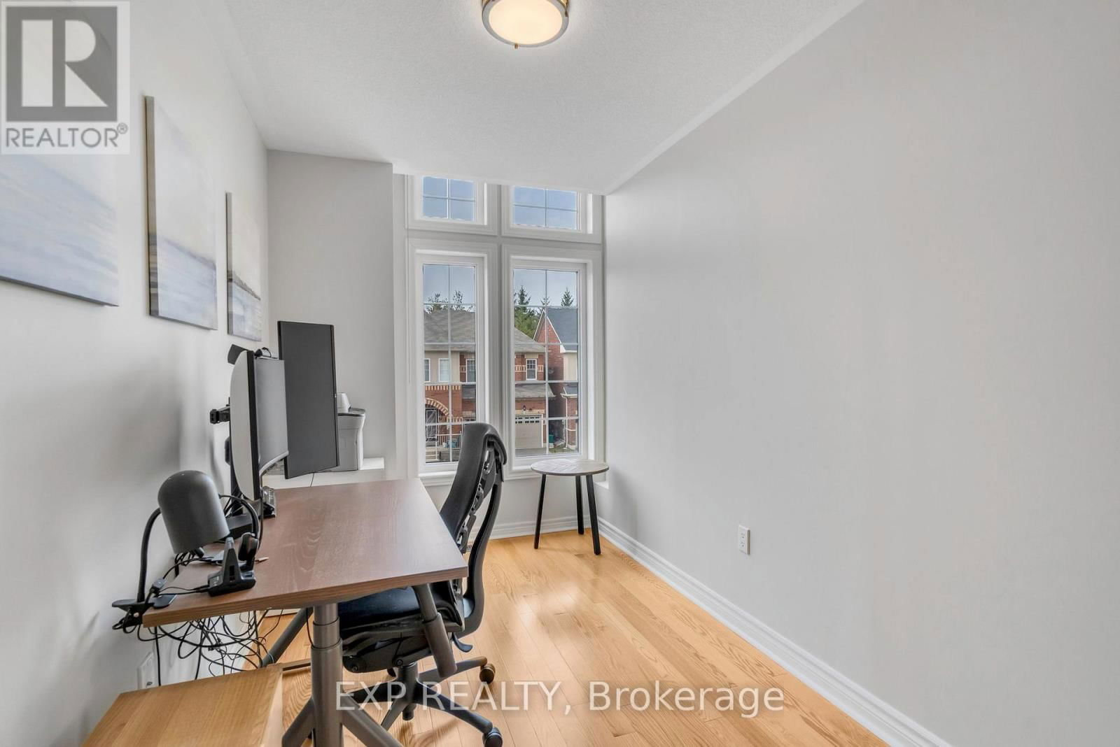 131 GREENWOOD ROAD Image 19