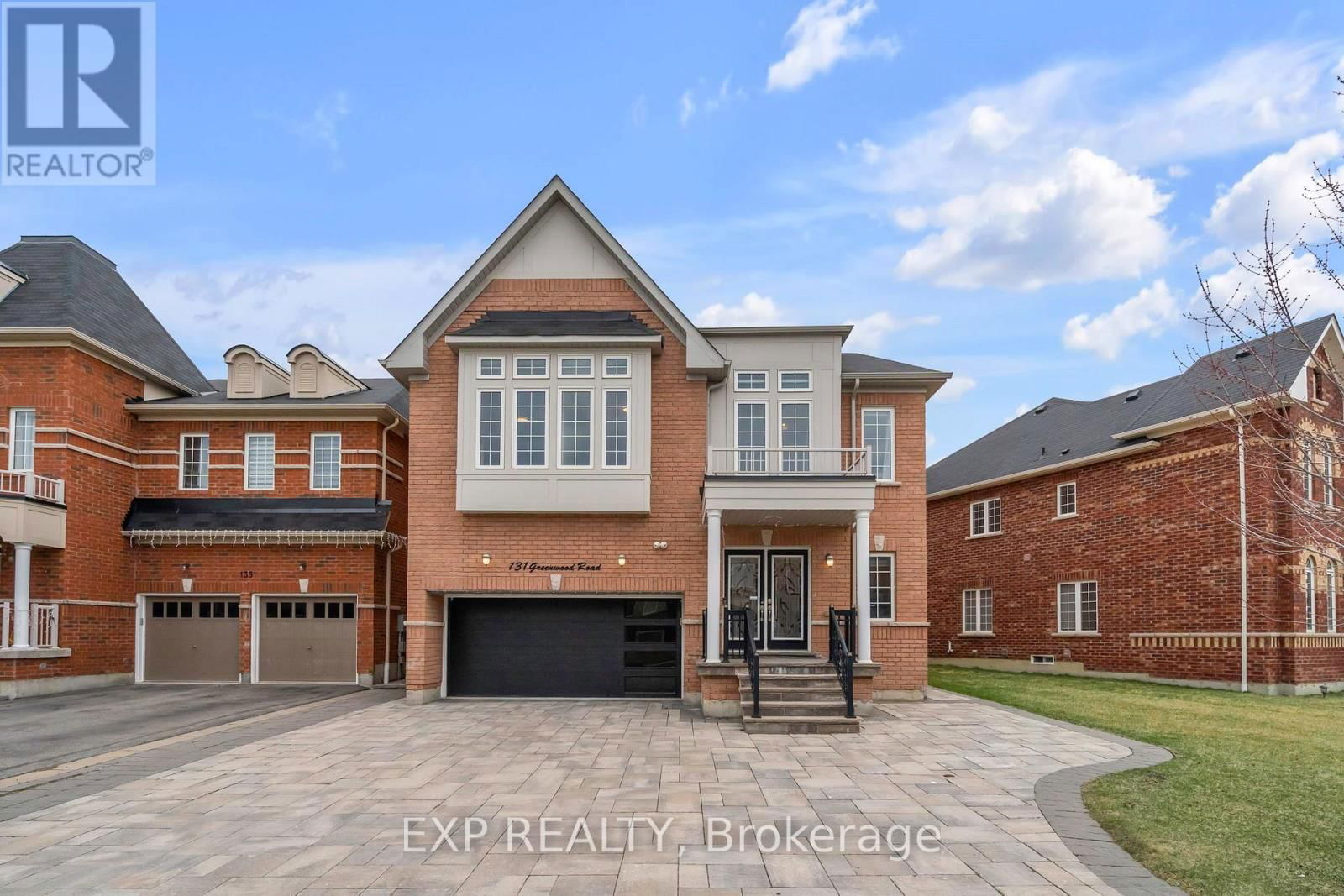 131 GREENWOOD ROAD Image 2