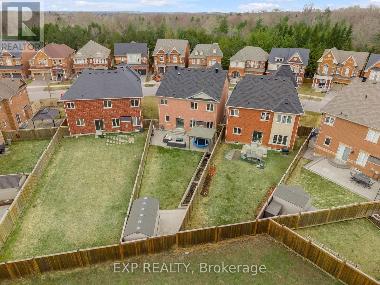 131 GREENWOOD ROAD Image 3