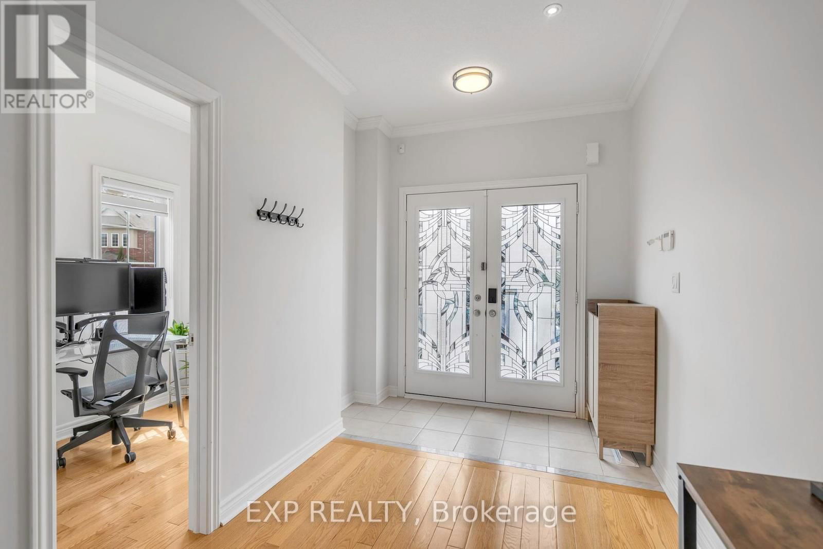 131 GREENWOOD ROAD Image 4