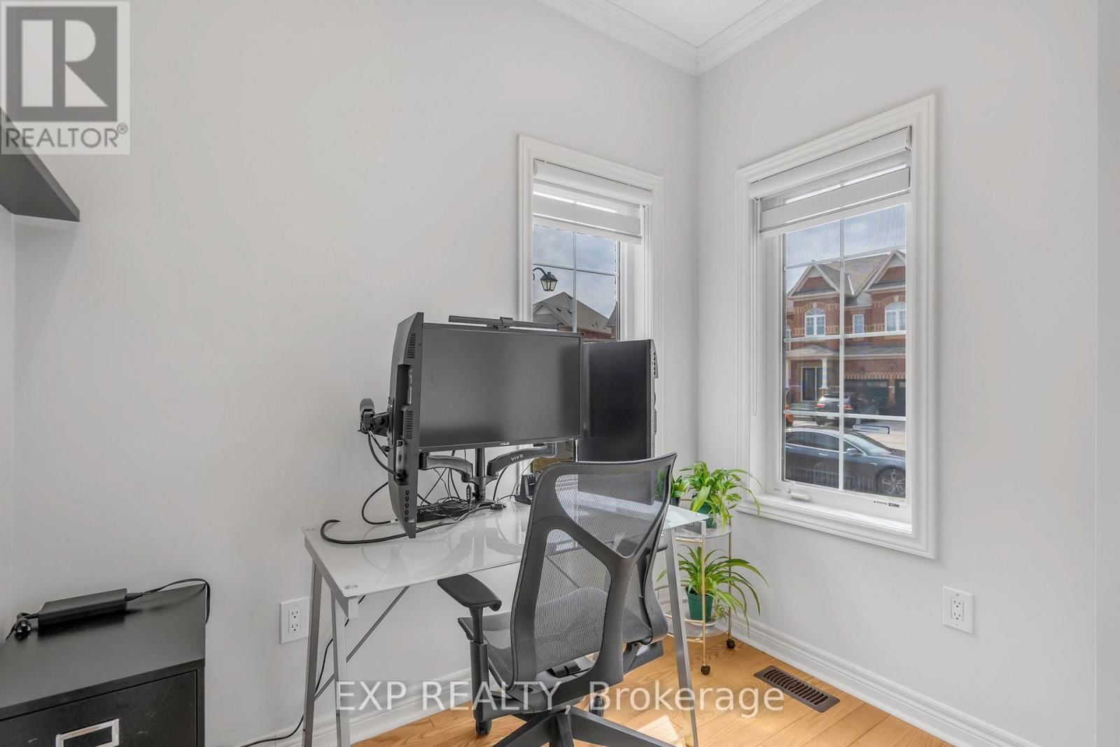 131 GREENWOOD ROAD Image 5