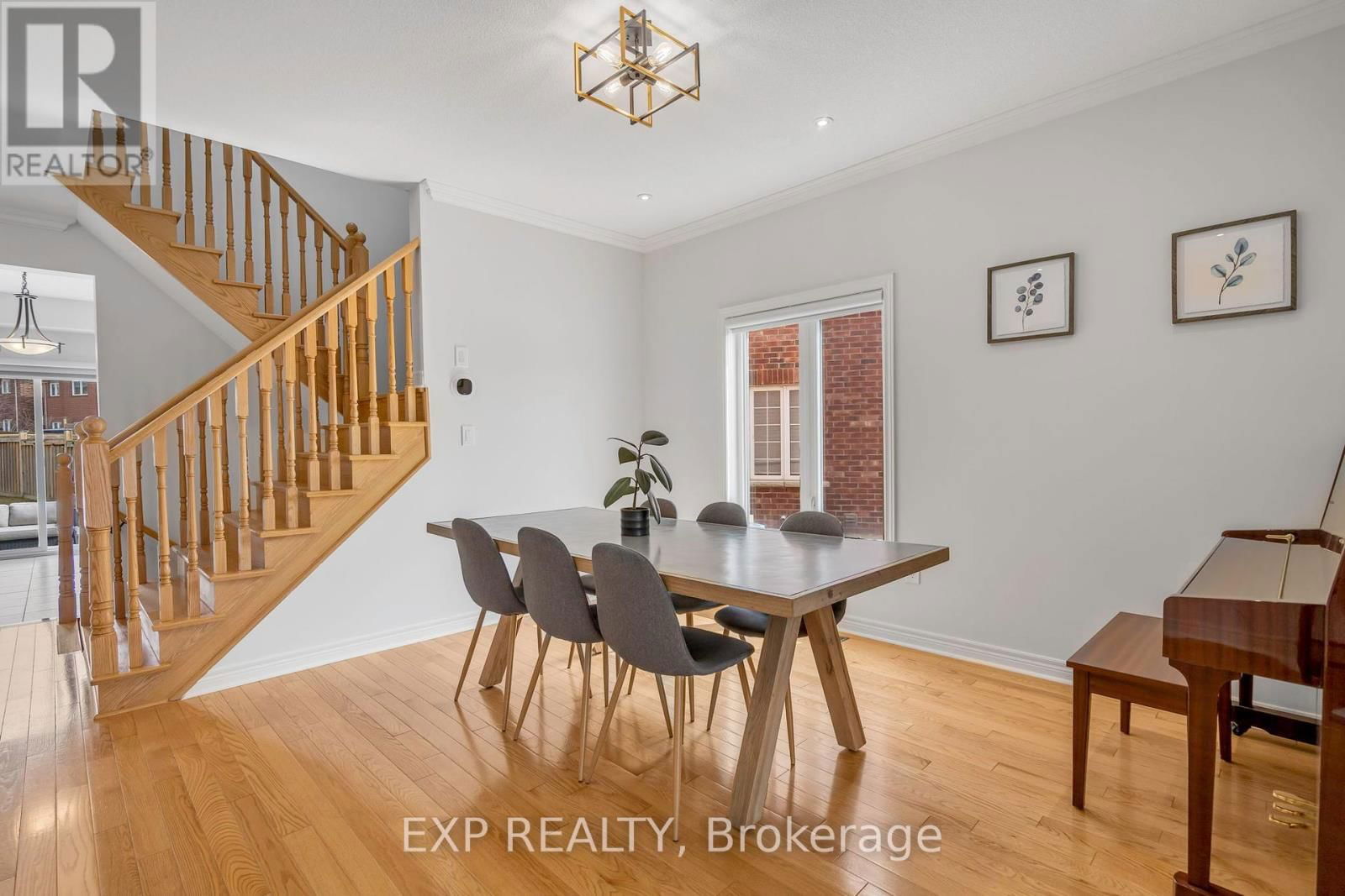 131 GREENWOOD ROAD Image 6