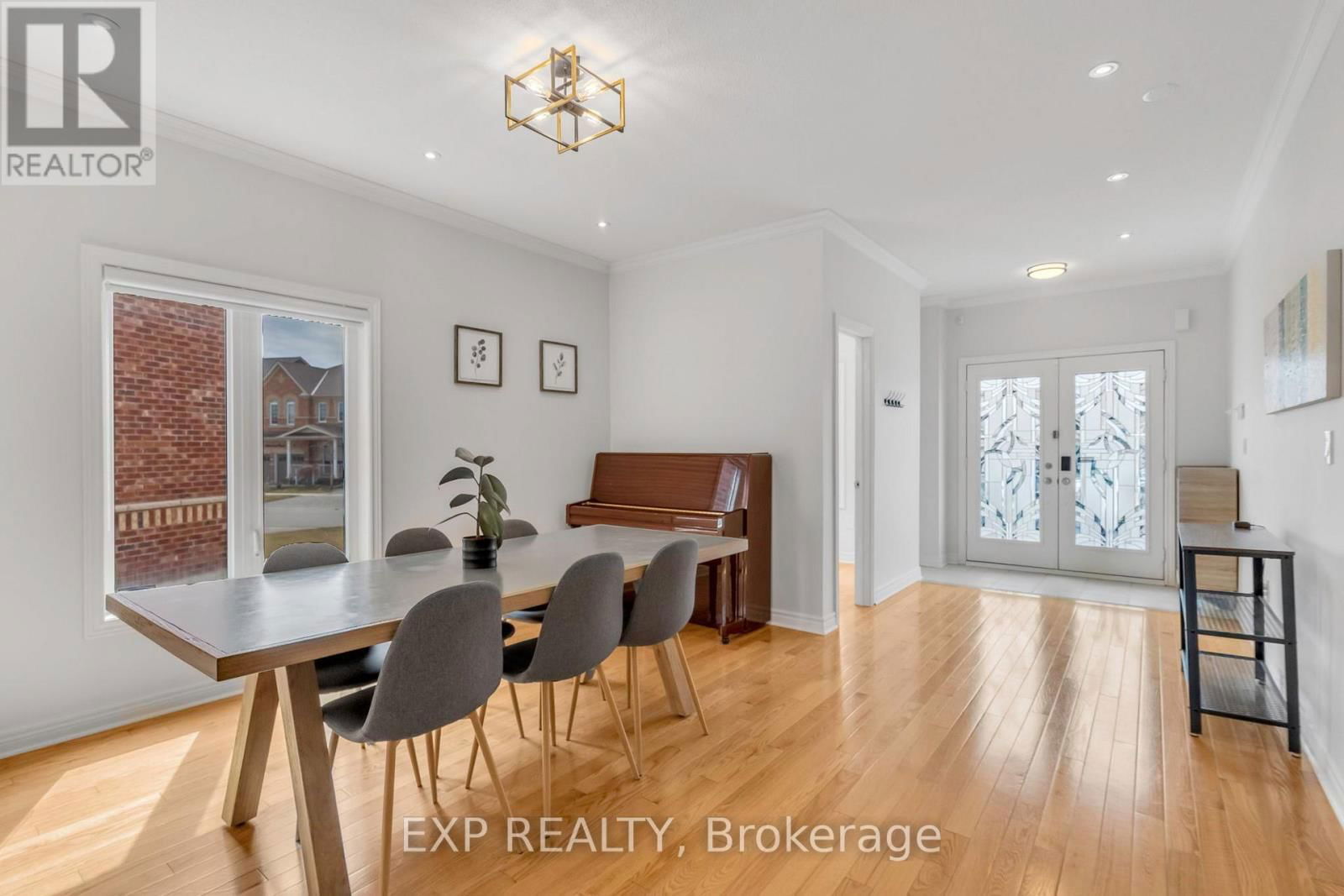 131 GREENWOOD ROAD Image 7