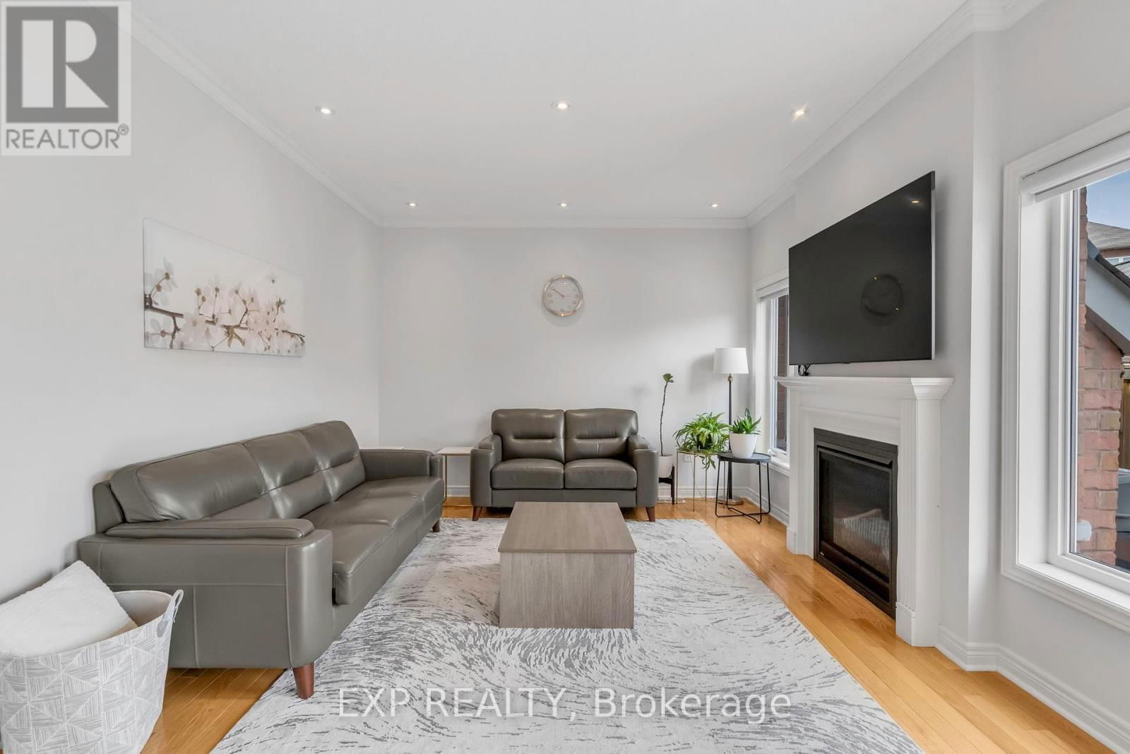 131 GREENWOOD ROAD Image 8
