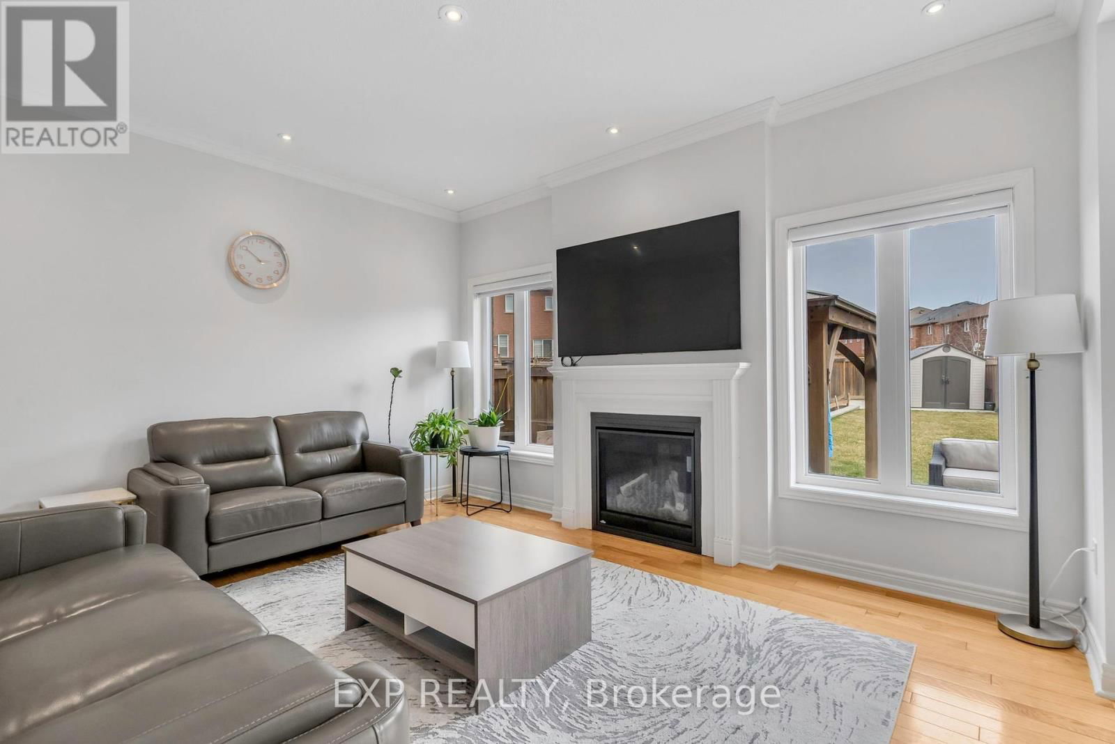 131 GREENWOOD ROAD Image 9
