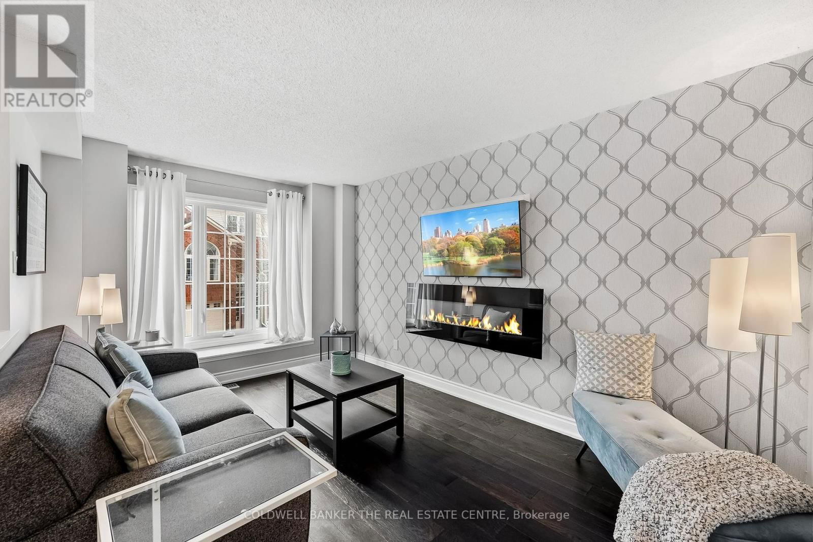 57 - 91 MOSAICS AVENUE Image 4