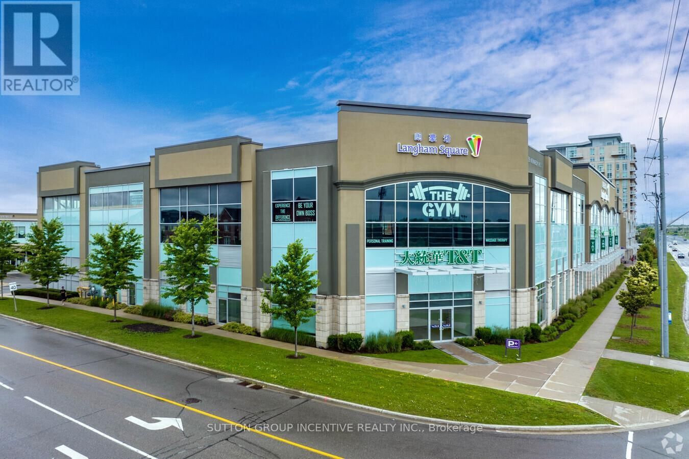 8339 KENNEDY ROAD Image 1