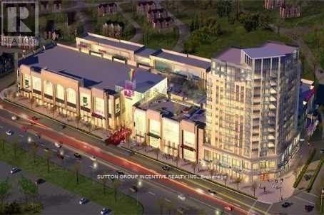 8339 KENNEDY ROAD Image 7