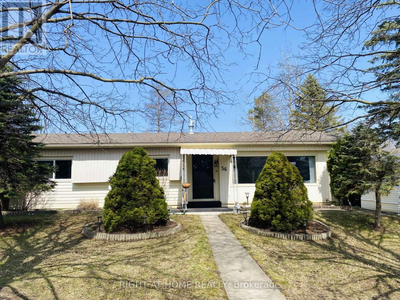 56 FLORA DRIVE Image 1