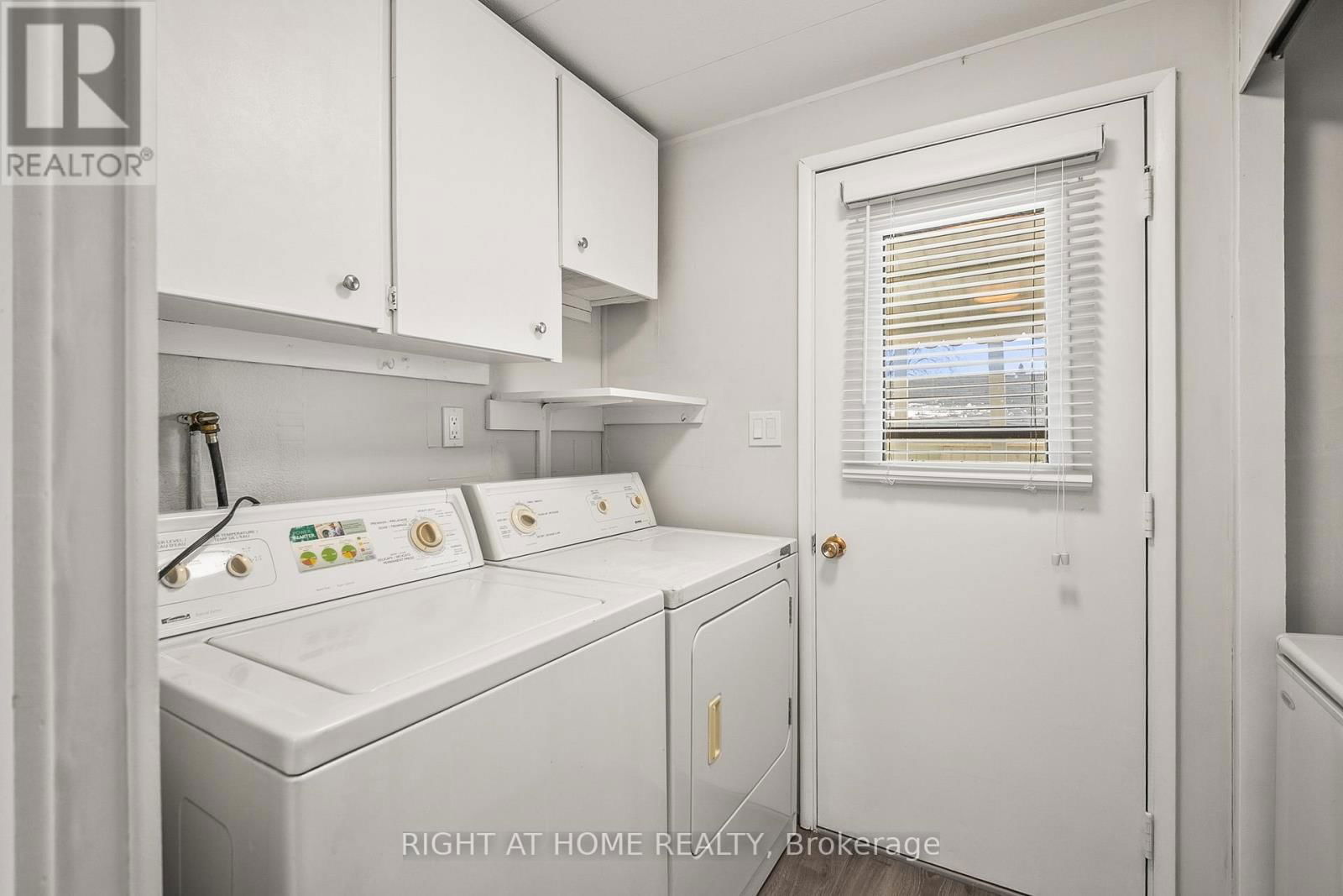 56 FLORA DRIVE Image 13