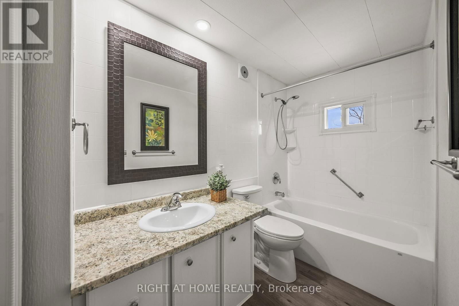 56 FLORA DRIVE Image 14