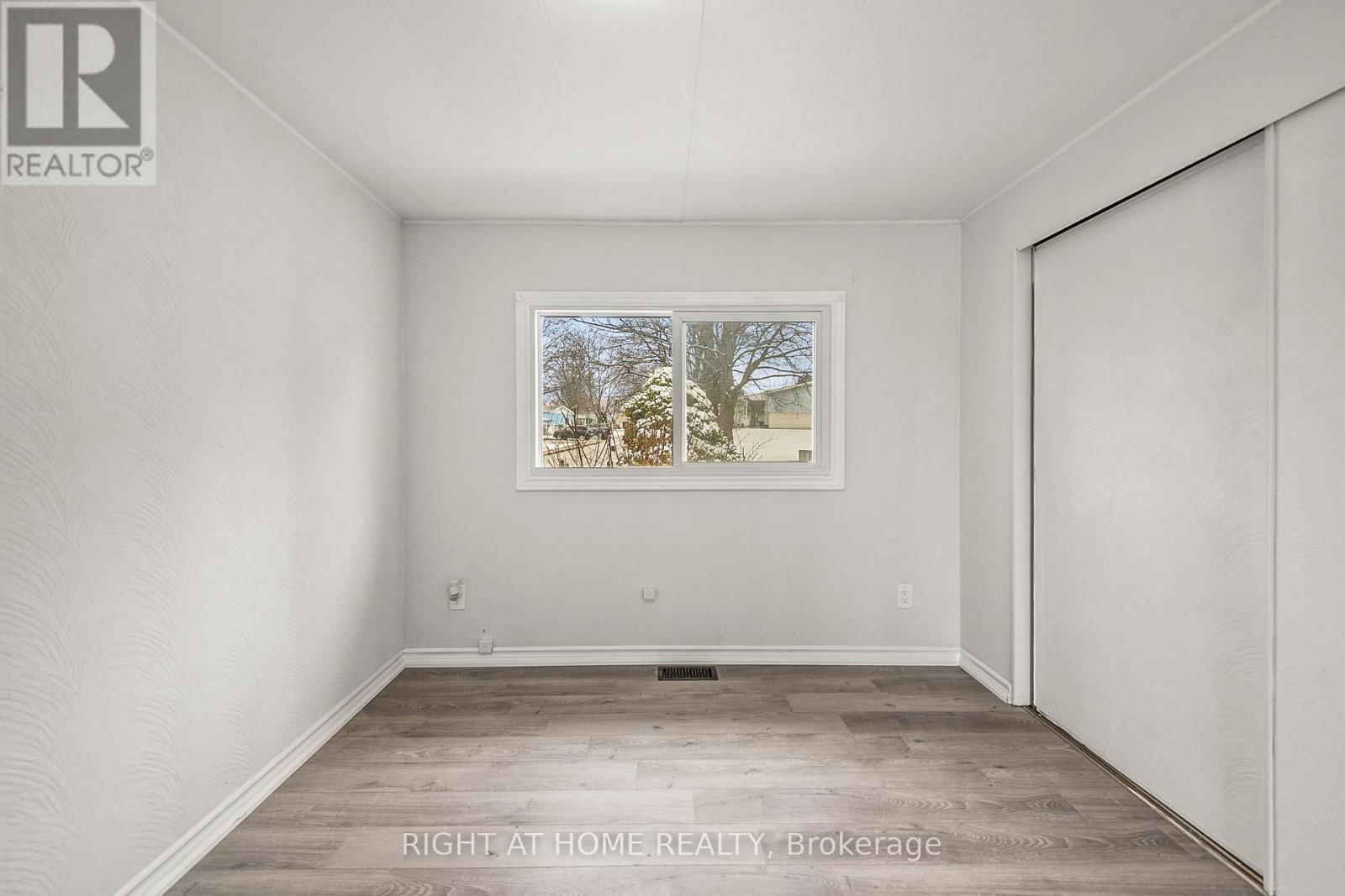 56 FLORA DRIVE Image 16