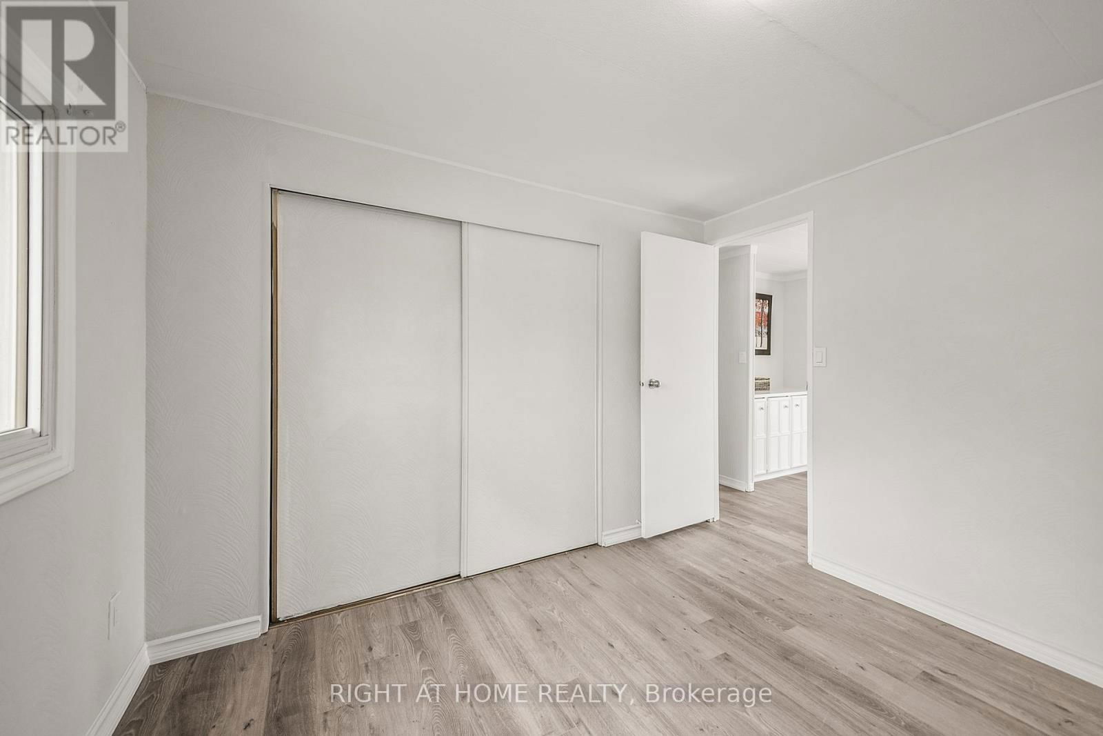 56 FLORA DRIVE Image 17