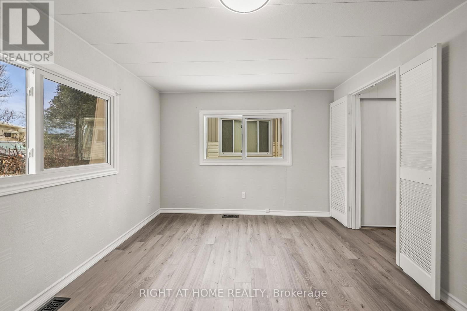 56 FLORA DRIVE Image 18