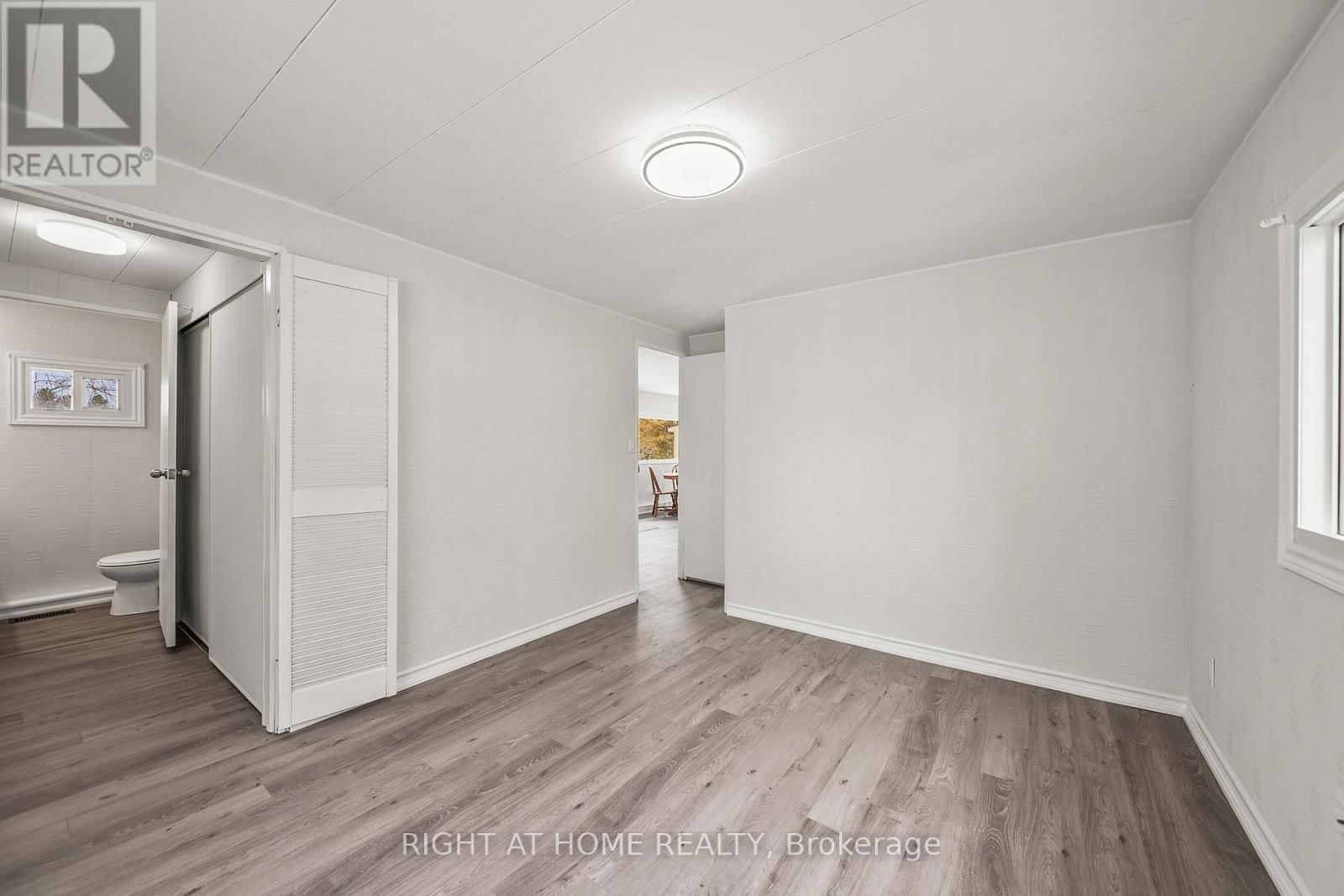 56 FLORA DRIVE Image 19