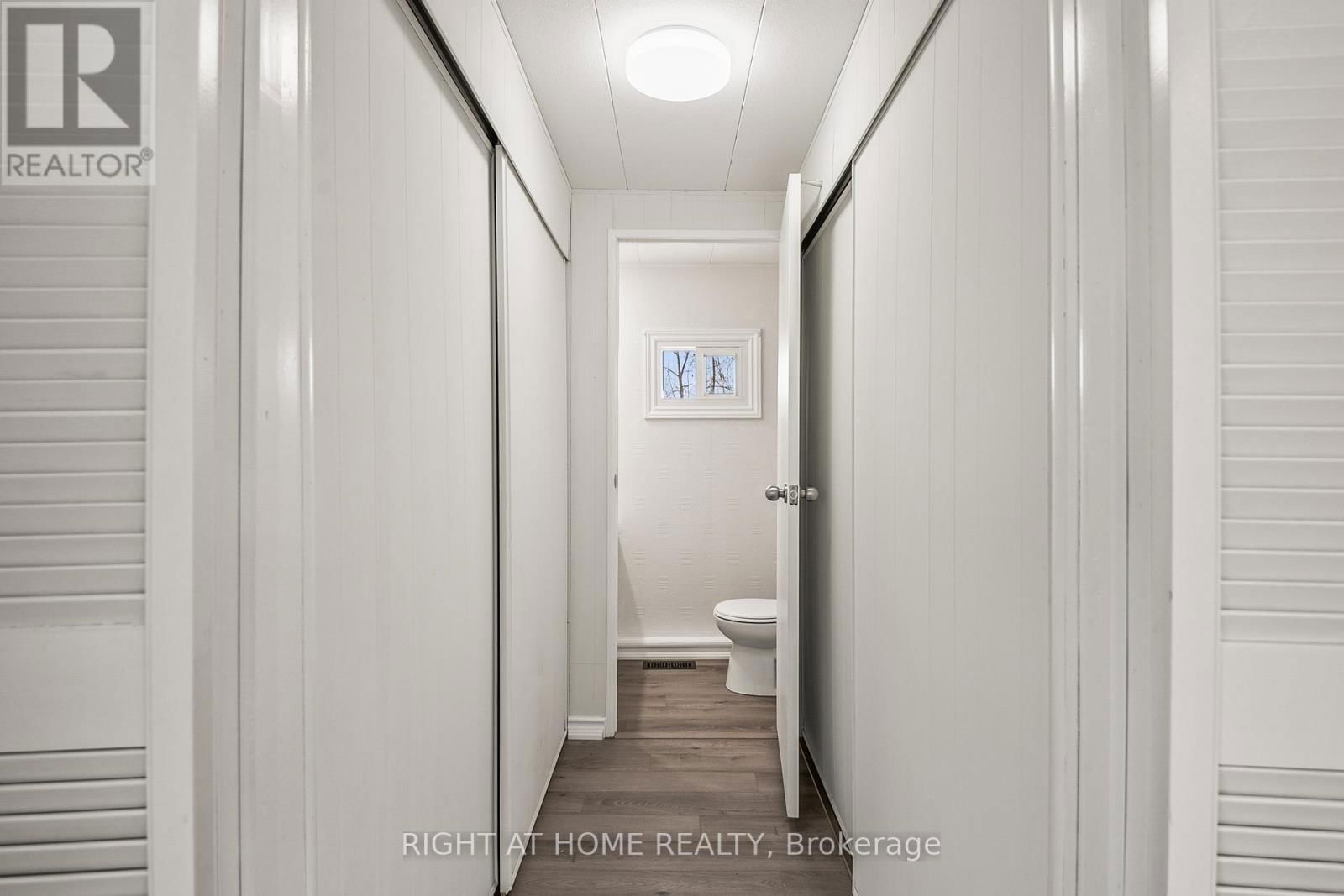 56 FLORA DRIVE Image 20